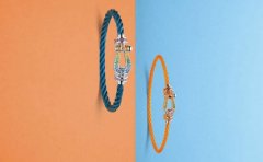 <strong>500娛樂登錄金牌大只500_FRED斐登FORCE 10系列：妝點</strong>